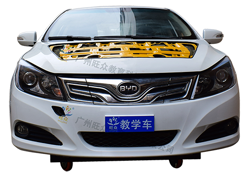 廣州旺衆教育科(kē)技(jì )有(yǒu)限公(gōng)司-汽車(chē)教學(xué)實訓設備，教育裝(zhuāng)備産(chǎn)品的研發，生産(chǎn)與銷售